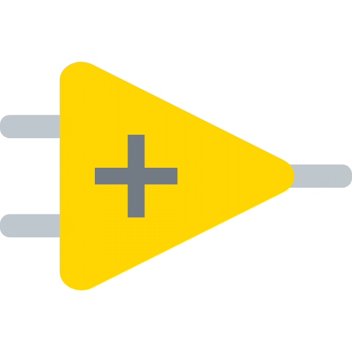 LabVIEW skill