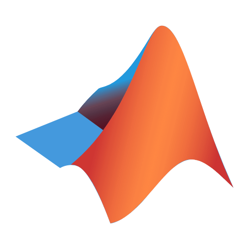 MATLAB skill